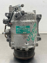 Load image into Gallery viewer, AC A/C AIR CONDITIONING COMPRESSOR ILX CR-V 2015 15 2016 16 - NW691869