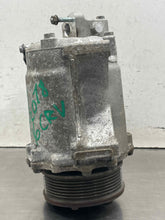 Load image into Gallery viewer, AC A/C AIR CONDITIONING COMPRESSOR ILX CR-V 2015 15 2016 16 - NW691869