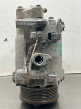 Load image into Gallery viewer, AC A/C AIR CONDITIONING COMPRESSOR ILX CR-V 2015 15 2016 16 - NW691869