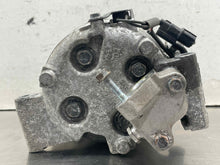 Load image into Gallery viewer, AC A/C AIR CONDITIONING COMPRESSOR ILX CR-V 2015 15 2016 16 - NW691869