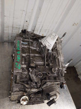 Load image into Gallery viewer, TRANSMISSION Honda CR-V 2015 15 2016 16 AWD - NW691836