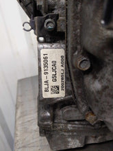 Load image into Gallery viewer, TRANSMISSION Honda CR-V 2015 15 2016 16 AWD - NW691836