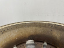 Load image into Gallery viewer, Wheel Rim Honda CR-V 2016 - NW691847