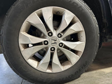 Load image into Gallery viewer, Wheel Rim Honda CR-V 2016 - NW692064