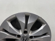 Load image into Gallery viewer, Wheel Rim Honda CR-V 2016 - NW692064