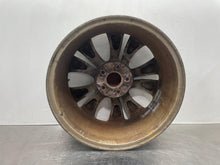 Load image into Gallery viewer, Wheel Rim Honda CR-V 2016 - NW692064