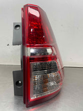 Load image into Gallery viewer, TAIL LIGHT LAMP ASSEMBLY Honda CR-V 2015 15 2016 16 LOWER Right - NW691949