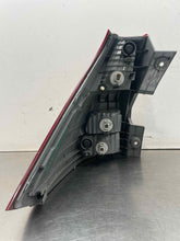 Load image into Gallery viewer, TAIL LIGHT LAMP ASSEMBLY Honda CR-V 2015 15 2016 16 LOWER Right - NW691949