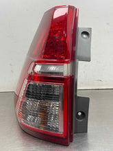 Load image into Gallery viewer, TAIL LIGHT LAMP ASSEMBLY Honda CR-V 2015 15 2016 16 LOWER Left - NW692055