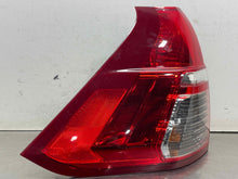 Load image into Gallery viewer, TAIL LIGHT LAMP ASSEMBLY Honda CR-V 2015 15 2016 16 LOWER Left - NW692055