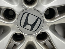 Load image into Gallery viewer, Wheel Rim Honda CR-V 2016 - NW692171
