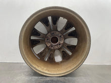 Load image into Gallery viewer, Wheel Rim Honda CR-V 2016 - NW692171