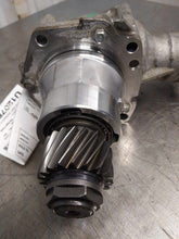 Load image into Gallery viewer, Transfer Case Honda CR-V 2016 - NW691947