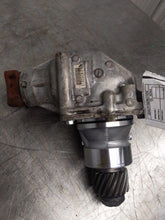 Load image into Gallery viewer, Transfer Case Honda CR-V 2016 - NW691947