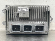 Load image into Gallery viewer, ECU ECM Computer Honda CR-V 2016 - NW691764