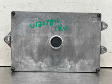 Load image into Gallery viewer, ECU ECM Computer Honda CR-V 2016 - NW691764