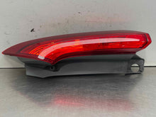 Load image into Gallery viewer, TAIL LIGHT LAMP ASSEMBLY Honda CR-V 2015 15 2016 16 UPPER Right - NW691835