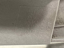 Load image into Gallery viewer, TAIL LIGHT LAMP ASSEMBLY Honda CR-V 2015 15 2016 16 UPPER Right - NW691835