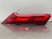 Load image into Gallery viewer, TAIL LIGHT LAMP ASSEMBLY Honda CR-V 2015 15 2016 16 UPPER Left - NW692163