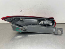 Load image into Gallery viewer, TAIL LIGHT LAMP ASSEMBLY Honda CR-V 2015 15 2016 16 UPPER Left - NW692163