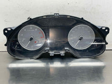 Load image into Gallery viewer, SPEEDOMETER CLUSTER Audi S4 2013 13 2014 14 2015 15 2016 16 - NW692699