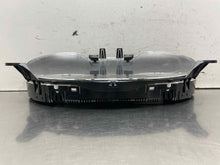 Load image into Gallery viewer, SPEEDOMETER CLUSTER Audi S4 2013 13 2014 14 2015 15 2016 16 - NW692699