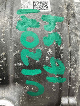 Load image into Gallery viewer, AC A/C AIR CONDITIONING COMPRESSOR Q5 S4 S5 SQ5 2013-2017 - NW692588