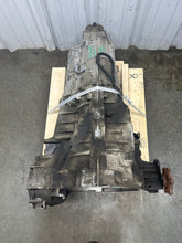 Load image into Gallery viewer, TRANSMISSION Audi S4 S5 2014 14 2015 15 2016 16 2017 17 - NW692530