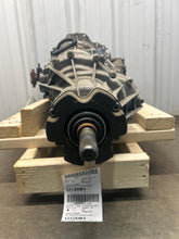 Load image into Gallery viewer, TRANSMISSION Audi S4 S5 2014 14 2015 15 2016 16 2017 17 - NW692530