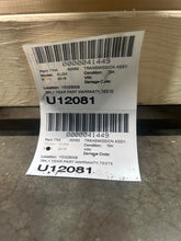 Load image into Gallery viewer, TRANSMISSION Audi S4 S5 2014 14 2015 15 2016 16 2017 17 - NW692530