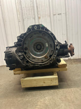 Load image into Gallery viewer, TRANSMISSION Audi S4 S5 2014 14 2015 15 2016 16 2017 17 - NW692530