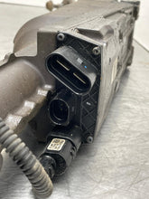 Load image into Gallery viewer, POWER STEERING GEAR Audi A4 A5 Allroad RS5 S4 S5 13 14 15 16 - NW692520