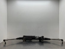 Load image into Gallery viewer, POWER STEERING GEAR Audi A4 A5 Allroad RS5 S4 S5 13 14 15 16 - NW692520