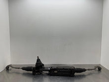 Load image into Gallery viewer, POWER STEERING GEAR Audi A4 A5 Allroad RS5 S4 S5 13 14 15 16 - NW692520