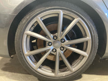 Load image into Gallery viewer, Wheel Rim AUDI S4 2016 - NW692726