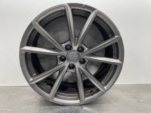 Load image into Gallery viewer, Wheel Rim AUDI S4 2016 - NW692726