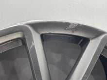 Load image into Gallery viewer, Wheel Rim AUDI S4 2016 - NW692726