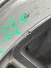 Load image into Gallery viewer, Wheel Rim AUDI S4 2016 - NW692726