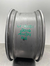 Load image into Gallery viewer, Wheel Rim AUDI S4 2016 - NW692726