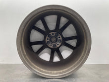 Load image into Gallery viewer, Wheel Rim AUDI S4 2016 - NW692726
