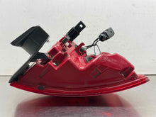 Load image into Gallery viewer, OUTER TAIL LIGHT LAMP A4 S4 2013 13 2014 14 2015 15 2016 16 Right - NW692350