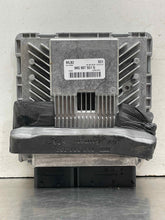 Load image into Gallery viewer, ECU ECM COMPUTER Audi S4 S5 2014 14 2015 15 2016 16 2017 17 - NW692778