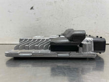 Load image into Gallery viewer, ECU ECM COMPUTER Audi S4 S5 2014 14 2015 15 2016 16 2017 17 - NW692778