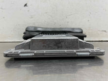 Load image into Gallery viewer, ECU ECM COMPUTER Audi S4 S5 2014 14 2015 15 2016 16 2017 17 - NW692778