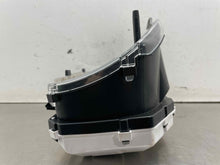Load image into Gallery viewer, SPEEDOMETER CLUSTER Honda CR-V 2015 15 2016 16 - NW692345