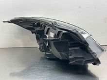 Load image into Gallery viewer, HEADLIGHT LAMP ASSEMBLY Honda CR-V 2015 15 2016 16 Left - NW692299