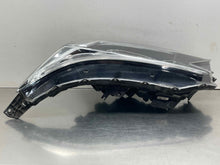 Load image into Gallery viewer, HEADLIGHT LAMP ASSEMBLY Honda CR-V 2015 15 2016 16 Left - NW692299