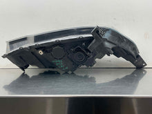 Load image into Gallery viewer, HEADLIGHT LAMP ASSEMBLY Honda CR-V 2015 15 2016 16 Left - NW692299
