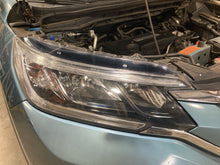 Load image into Gallery viewer, HEADLIGHT LAMP ASSEMBLY Honda CR-V 2015 15 2016 16 Right - NW692300