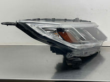Load image into Gallery viewer, HEADLIGHT LAMP ASSEMBLY Honda CR-V 2015 15 2016 16 Right - NW692300
